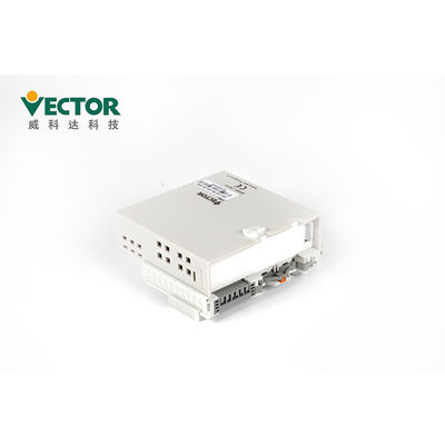 Ethernet iec61131-3 προγραμματίσημη ενότητα ελεγκτών λογικής για τη μηχανή μασκών