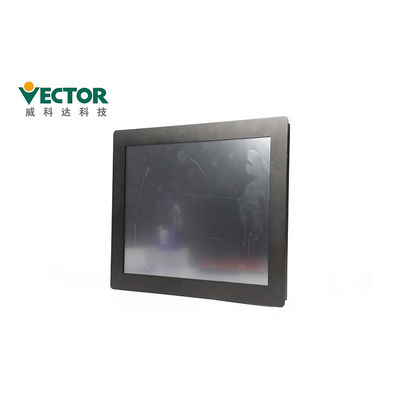 PLC λεωφορείων 1.8GHZ HMI EtherCAT όλοι σε ένα με τη βιβλιοθήκη ελέγχου κινήσεων