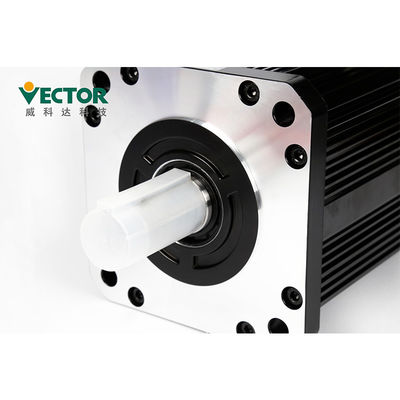 11KW ψηφιακός σερβο CNC Drive ελεγκτής κινήσεων για CNC τη μηχανή τόρνου και άλεσης
